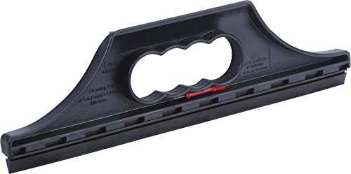 Hr-imotion 12410201 - Detergente per dischi in