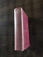 John Donne: Dean Of St. Paul'S. Complete Poetry And Selected Prose B0028ALF2C Book Cover
