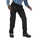 Produktbild 5.11 Tactical Herren Stryke Operator Uniform Hose mit Flex-Tac mechanischem Stretch, Style 74369, Herren, schwarz, 36W x 30L