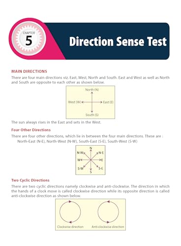 Image of MTG Class 8 Reasoning Workbook For All Olympiad & Talent Search Exam 2026-27 - Enhances Lateral Thinking & Analytical Skills