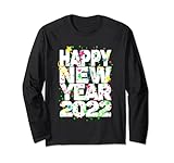 Photo Gallery festa di capodanno outfit buon anno 2022 maglia a manica Photo Gallery festa di capodanno outfit buon anno 2022 maglia a manica