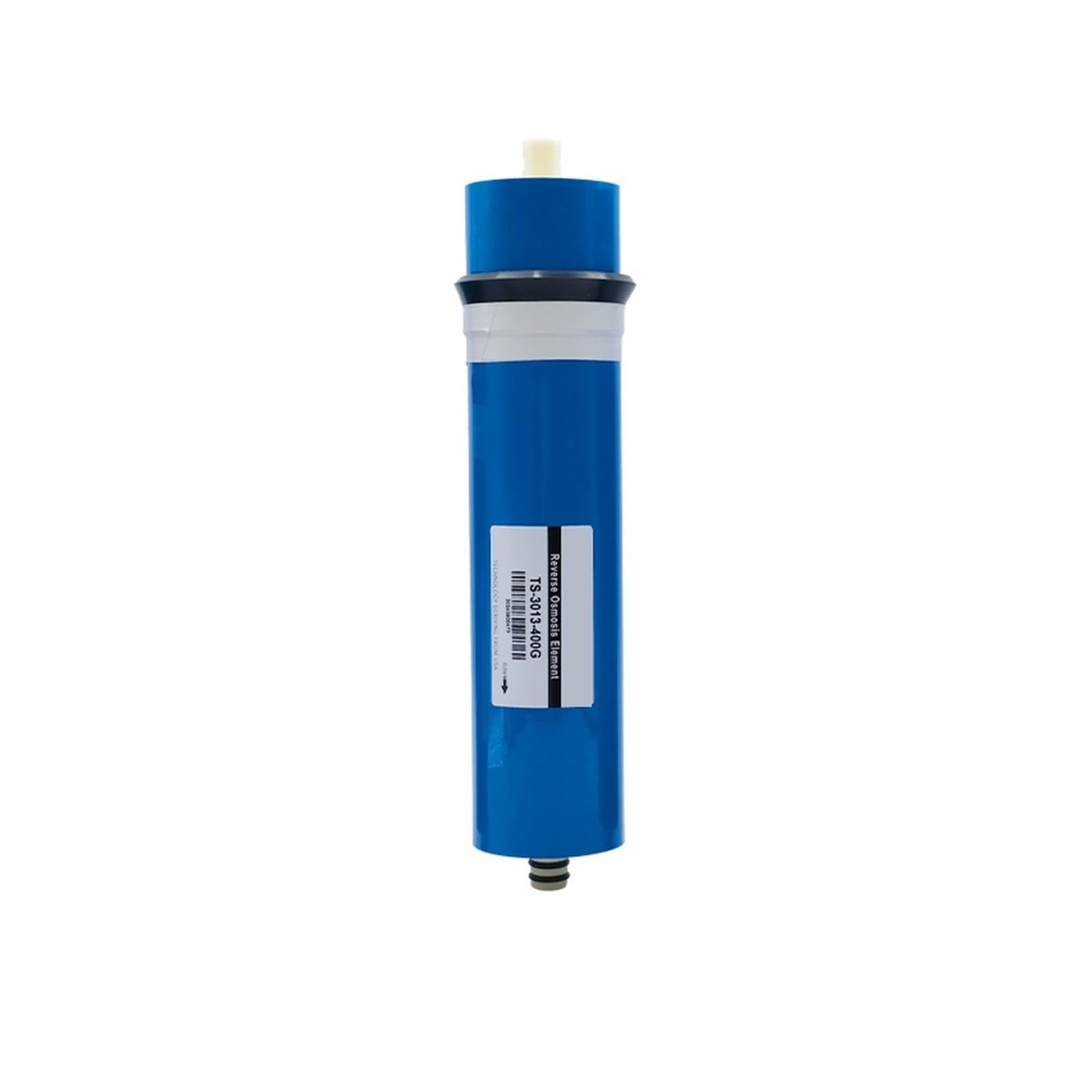 Membrana di osmosi inversa for purificatore d'acqua 75G, 100G, 400G, 600G, 800G, filtro a membrana for macchina for acqua pura domestica RO(400G)