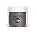 Gelish Chain Reaction Dip Powder