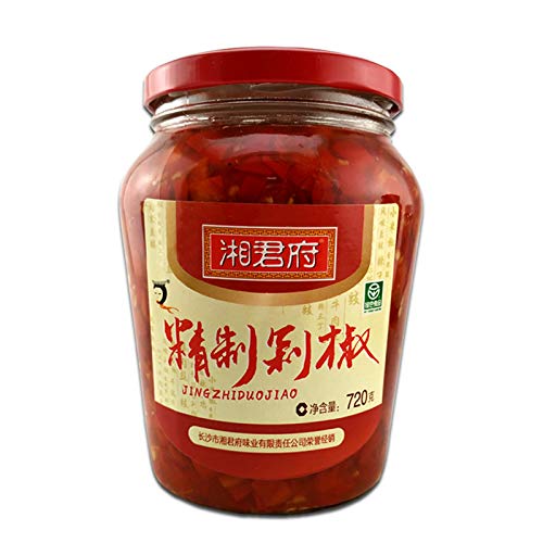 Ïæ¾ý¸® ÓãÍ·¶ç½· »ð¹øµ×ÁÏ 720g 1