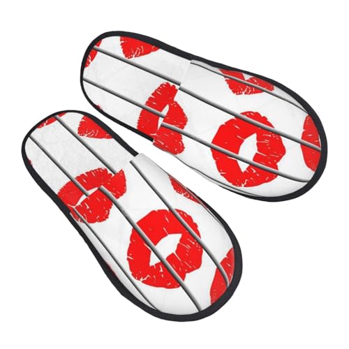 ԂO Xbp ~ H  Y fB[X p qp E  g yĖՂɋ_炩 􂢂₷A^тɕ֗ jp L