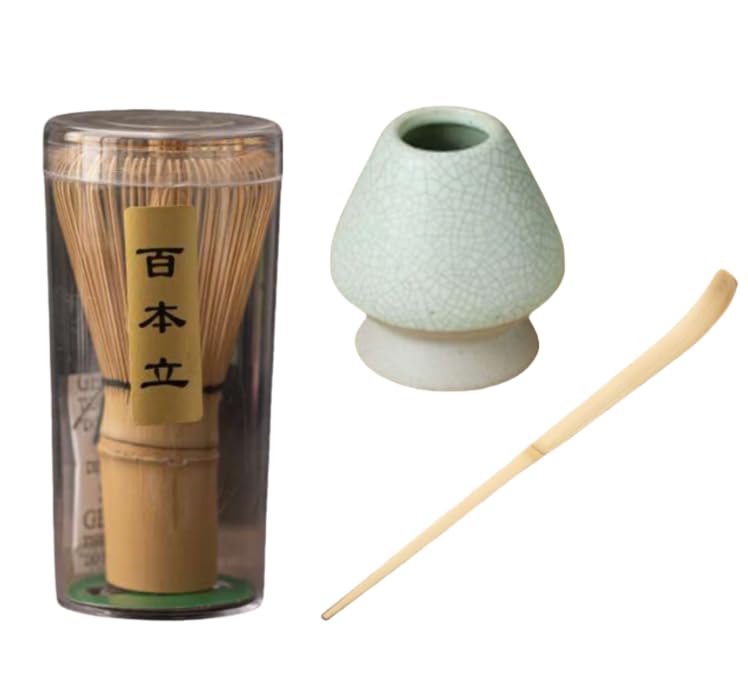茶道具セット(takaさん専用) 茶道具セット(takaさん専用)