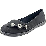 Blowfish Women's Garamel Ballet Flat