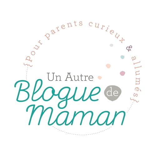 Accros &agrave; la litt&eacute;rature jeunesse Titelbild