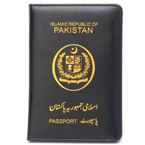 [LIEWEI Boutique RIBEN] pLX^ pX|[gz_[ jZbNX pX|[gobO U[ y @\ COsp [ pX|[gX[u(Black)