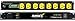 SurgeX SX-1115-RT Rack Mount Surge Eliminator & Power Conditioner w/Remote, 1RU
