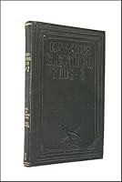 Hawkins Electrical Guide Number 3 Three B00474Q80Q Book Cover