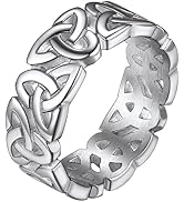 Small manufacture image 25
