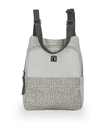 mochila gabol amazon