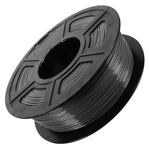 Filament PLA Healeved pour imprimante 3D consommable haute précision 1.75mm