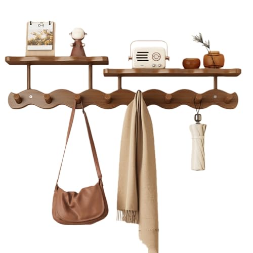 TAYTHIփhAp̕Ǌ|R[gbNB̕ۊǂɂKĂANGCeBuȑAhsv̍\Aؐt[A[AAXqtbNA//Lb`/ItBXAR[gnK[AhAnK[ɓKĂ܂B (F,tbN8)