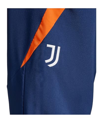 Jogging adidas IS5826 IT - vue 7