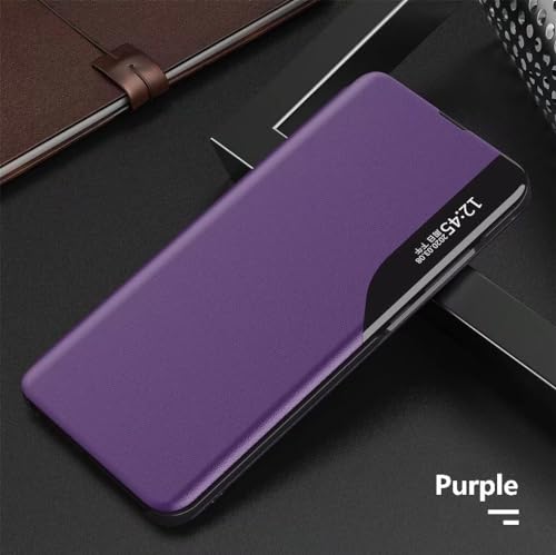 SEAHAI Case for Honor 200 Pro 5G - Image 2