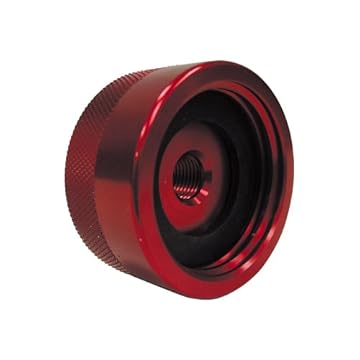 snap on brake pressure bleeder