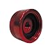 Assenmacher Specialty Tools TA 18 Brake Pressure Bleeder Adapter for Mercedes