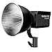 Produktbild Nanlite Forza Kit de 60 Lampes LED avec poignée d'alimentation NPF et Adaptateur Bowens S-Mount