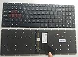 EJTONG New for Acer Predator Helios 300 PH315-51 PH317-51 PH317-51-70KH PH317-51-56NY PH317-51-586M...