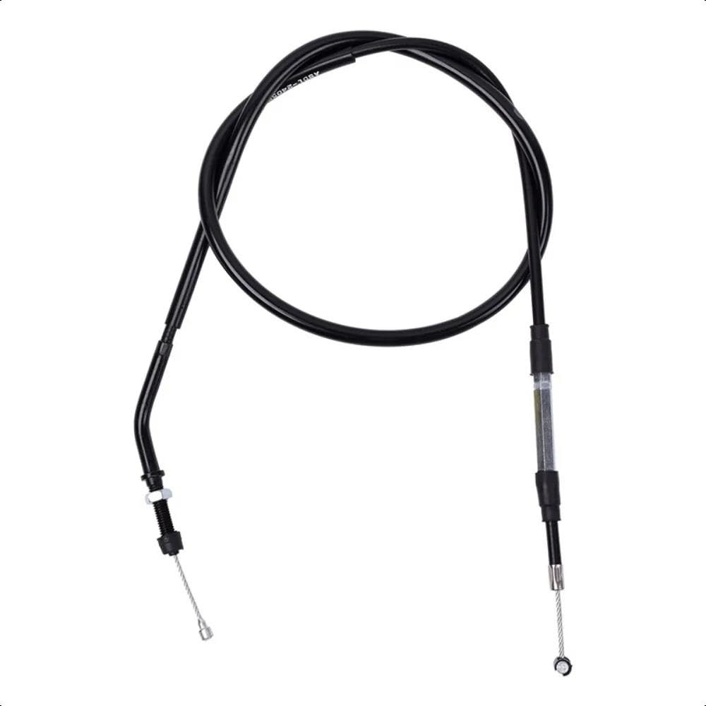 Cable de embrague para moto Honda CRF450 y CRF450RA modelo 2008
