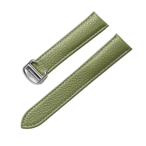 [] YingYou JeBG ^N \ h tH[hI[o[ obN Ζ͗l̃\tgU[ Xgbv uE p[v u[ O[ vANZT[ƌ݊܂B(Olive green,16mm)