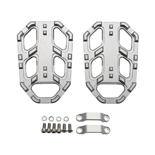 �I�[�g�o�C�p�t�b�g�y�_�� �ɓK������NC700X �ɓK������NC700S �ɓK������NC750X �ɓK������NC750S �I�[�g�o�C�A�N�Z�T���[�r���b�g���C�h�t�b�g�y�O�y�_�����X�g�t�b�g�y�O �o�C�N�y�_��(Silver)