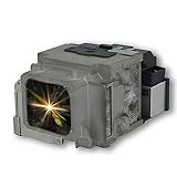 Modèles compatibles: Compatible avec SANYO PLC-WXU300 / PLC-XU300 / PLC-XU3001 / PLC-XU301 / PLC-XU305 / PLC-XU350 / PLC-XU355 / PLC-XU300C / PLC-XU350C / PLC-XU300A / PLCWXU300 / PLCXU300 / PLCXU3001 / PLCXU301 / PLCXU305 / PLCXU350 / PLCXU355 / PLCXU300C / PLCXU350C / PLCXU300A projecteur.