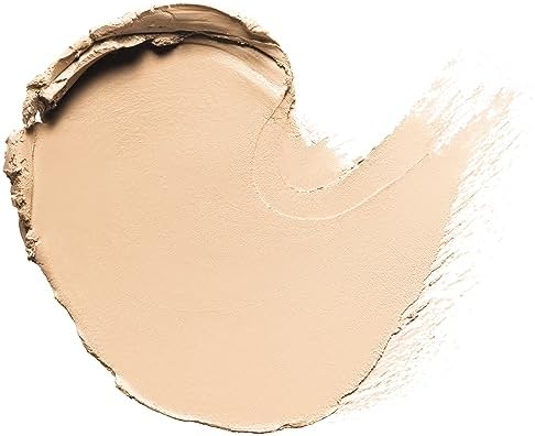 Outlast All-Day Ultimate Finish Foundation, Buff Beige