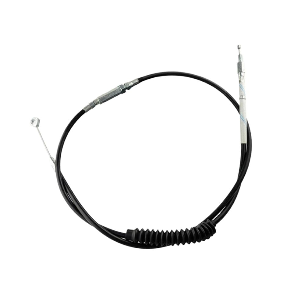 Cavo Comando Frizione Compatibile Con Harley XL883 XL1200N(140cm)