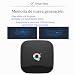 Imagen de Pulsefell Android 10