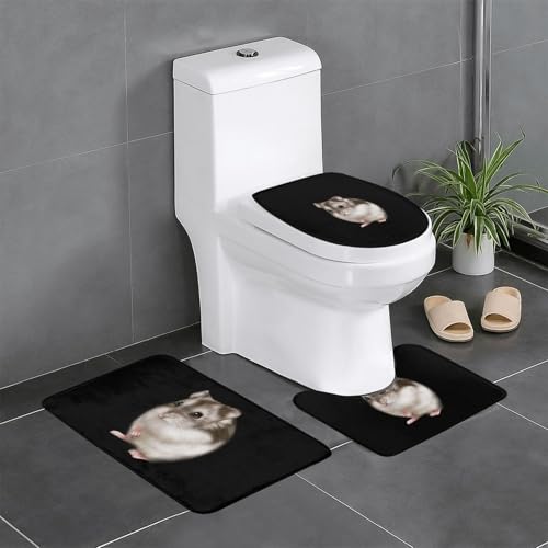 킢 nX^[(1) 3_Zbg gC}bg t^Jo[ ֍Jo[ }bg U^ O^ @ ~ ʗp^ z 􂦂  }bg 40x60cm