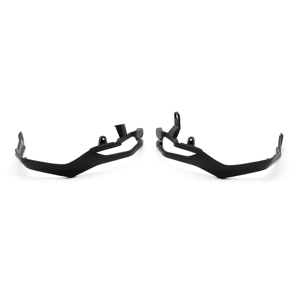 Fit For Ducati MULTISTRADA MTS 950 1200 1260 MTS950 MTS1200 Motorcycle Hand Guard Handguards Protector Handlebar Protection Bracket Sprzęt ochronny