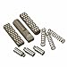 Ridgid 54212 Jaw Inserts for 1224 Threading Machines