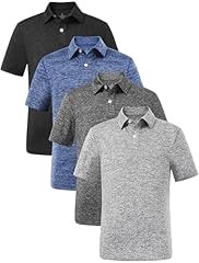 Black/Navy/Dark Gray/Light Gray