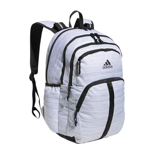 Best adidas backpack adidas Prime Backpack for Work and Travel