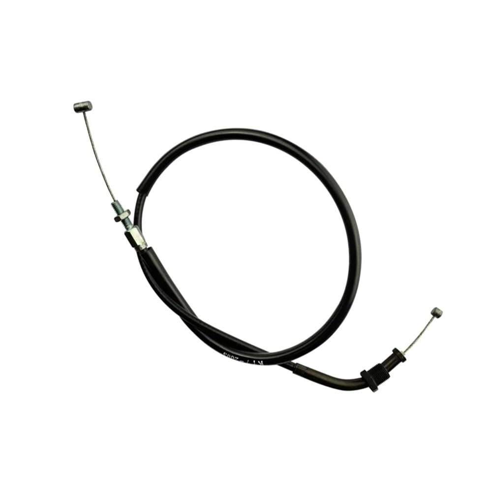 Câble d'accélérateur CBR250 pour balades sans effort 17910-KYJ-901