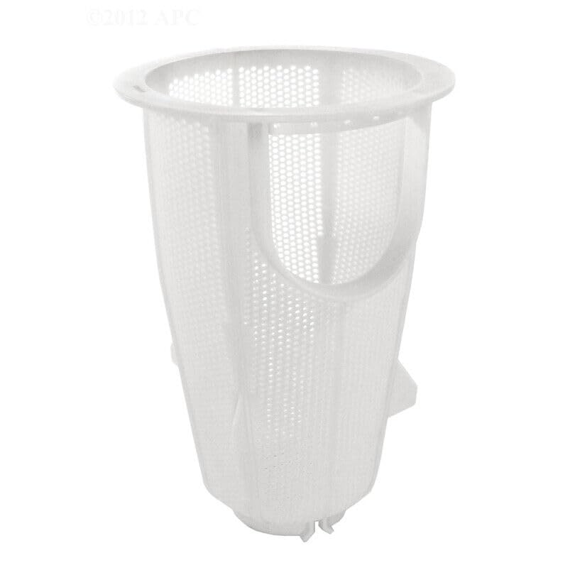 XZFYSM Replacement for Jandy Zodiac Part R0445900 Pro Series Stealth Pool Pump Debris Filter Basket