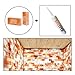 Saltite - Himalayan Salt Glue Pack of 2 Himalayan Salt Adhesive for Joining Himalayan Salt Bricks, The Perfect Sealant to Join Salt Tiles and Pink Salt Bricks for Wall