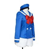 Aplicable - Este dispositivo es adecuado para todos los días, Halloween, fiesta lema, juegos de rol, el escenario y más. Es también un buen regalo para ti y para los amantes del anime
