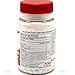 Necta Sweet Saccharin Tablets, 1-Grain, 1000 Tablet Bottle