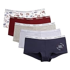 Navy Sea/Starlit Grey/Md Heather Grey/Deep Pomegranate/Brushed Floral