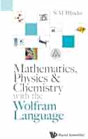 洋書 Encyclopedia of Physics, Mathematica etc 洋書 Encyclopedia of Physics, Mathematica etc Encyclopedia