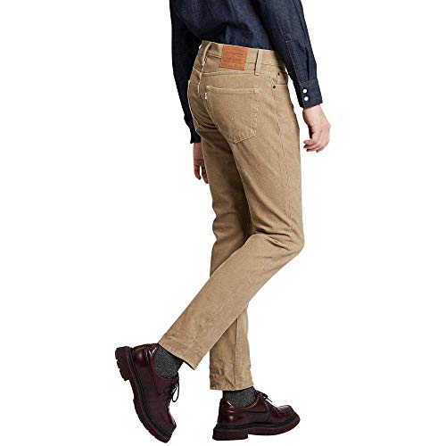 Image of Levi's Men's 511 Slim Fit Jeans (Also Available in Big & Tall)