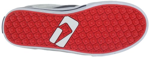 Image of Globe Men's Tilt Skateboarding Shoe