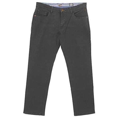 Camel Active, Pantalone Uomo