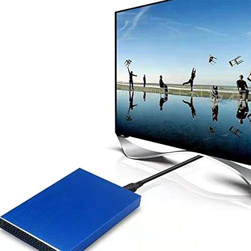 外付けハードディスク・ドライブ SSD Amazon | 外付けHDD ポータブル SSD 1TB/2TB/4TB/6TB/8TB/10TB そと