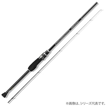 Amazon | オリムピック アジングロッド コルトプロト 23GCORPS