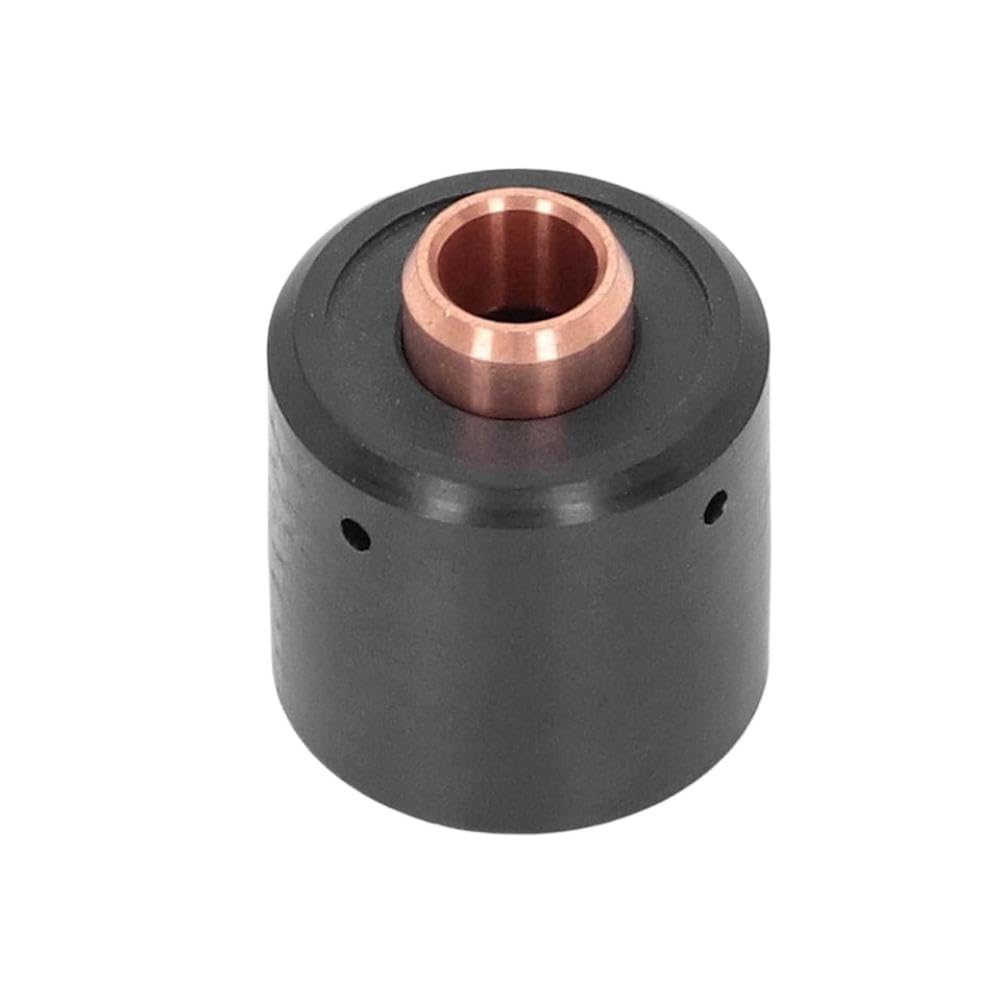 Cartouche de démarrage plasma 9-8213 en laiton pour Thermal Dynamics SL60